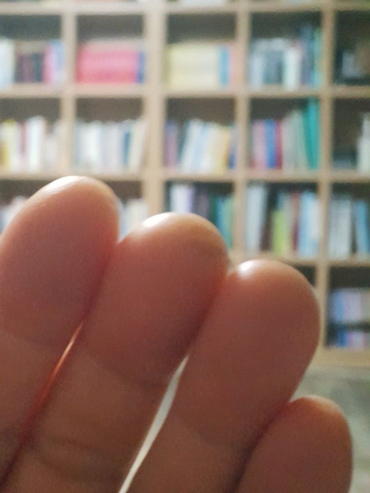 화요일엔 기타치는 겁니다! 완전초보환영!! 앨범 사진