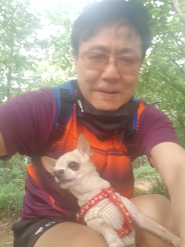 "포미뉴"놀기위한헬스모임!<월~금>무료개방 앨범 사진