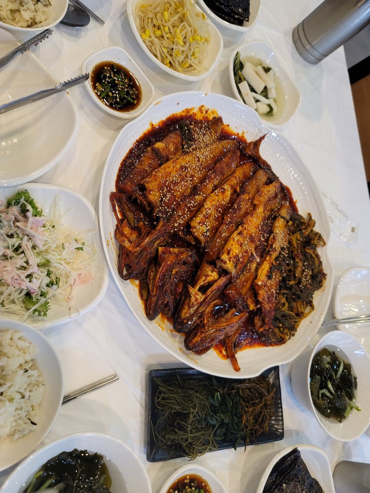 금주18일차
