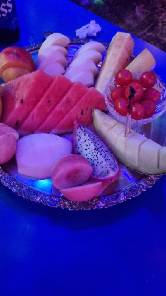 ❤️선 잘 지키는 모임 🥳 앨범 사진