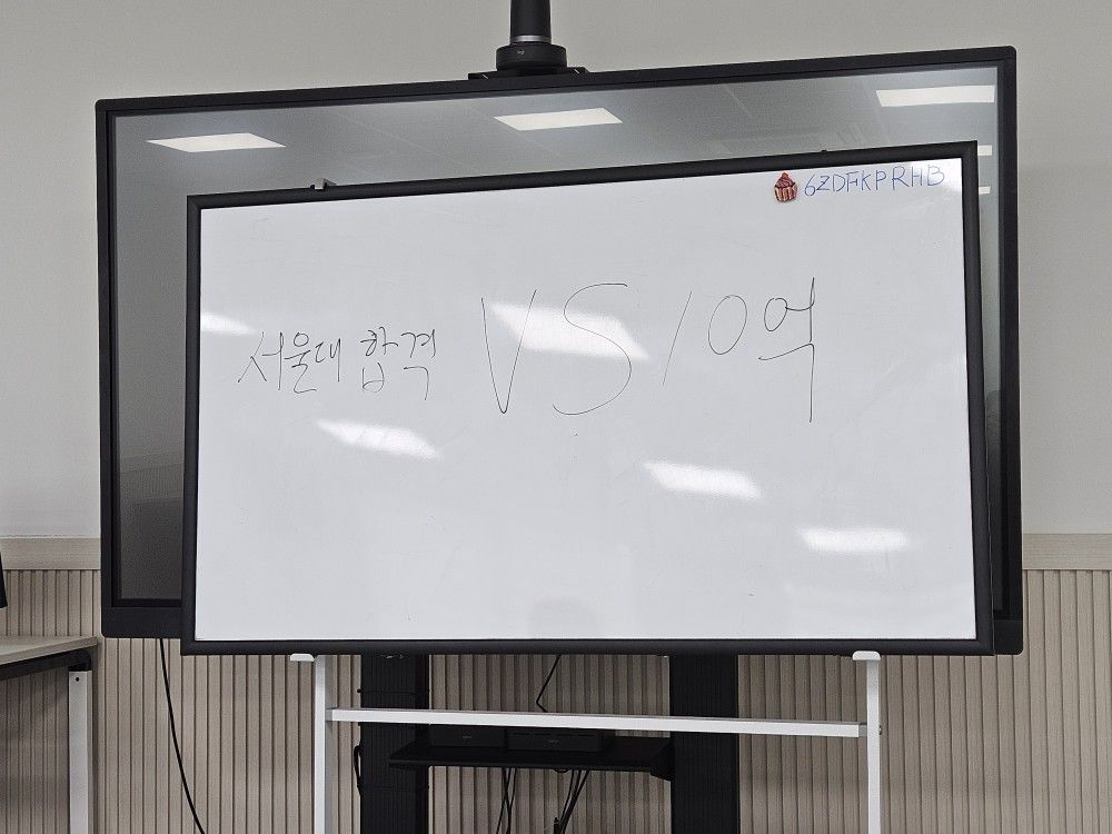 📚 포항 독서모임 <파인다잉> 🍍 🍽 앨범 사진