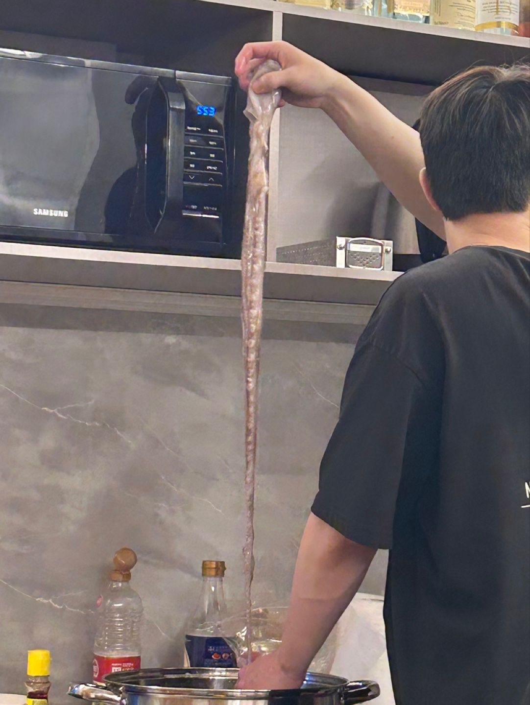 선 잘 지키는 모임🫵🏻 앨범 사진