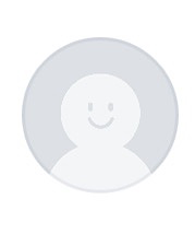 마지막 수업) 일본어 초급회화