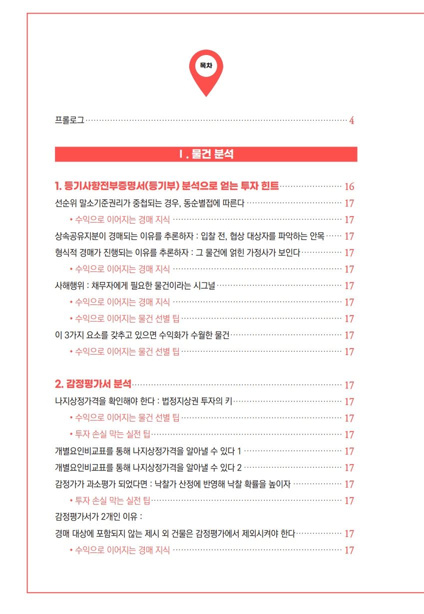 스타팅 경매, 공매 - 청라스터디 앨범 사진