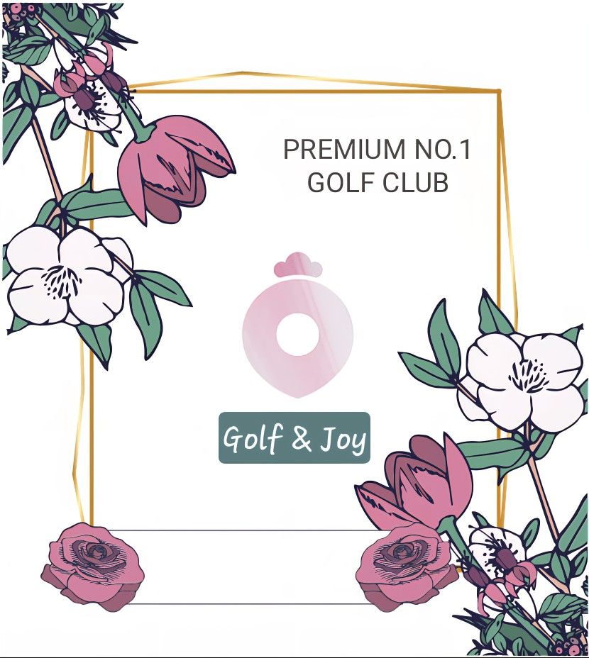 🎖강남 스크린 골프 GOLF&JOY🎖 앨범 사진