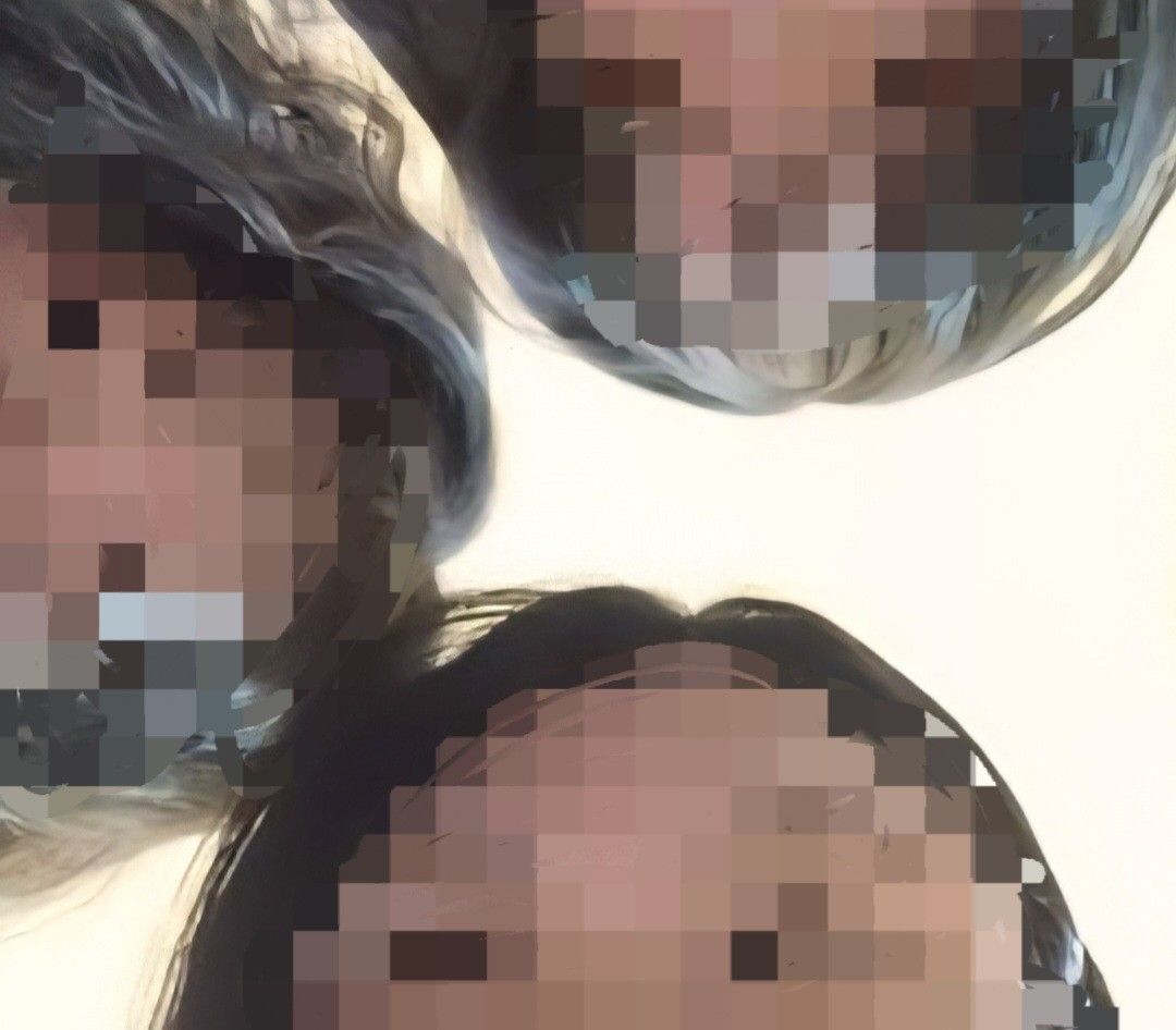 20대 동네친구 아직도없음?나도야. 앨범 사진