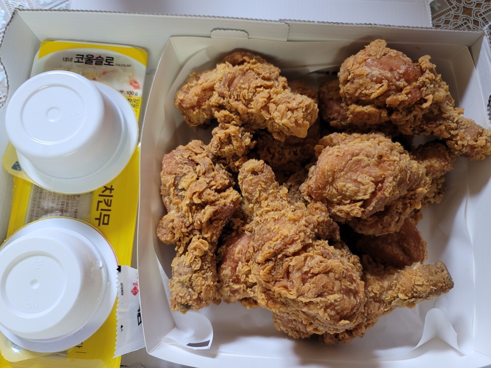 금주19일