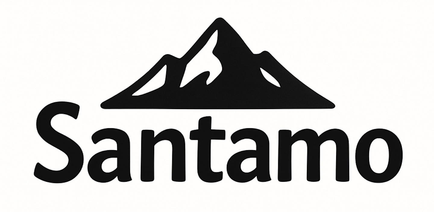 📣 [오픈 안내] 산을 타는 우리 모두의 커뮤니티, Santamo 카페에서 만나요! ⛰️