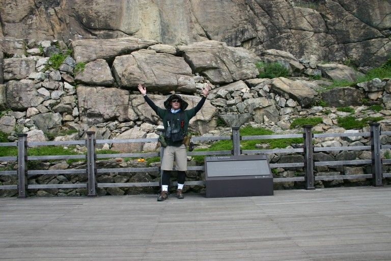 🍎2040 🌋야호⛰️산타 클럽🍏 앨범 사진