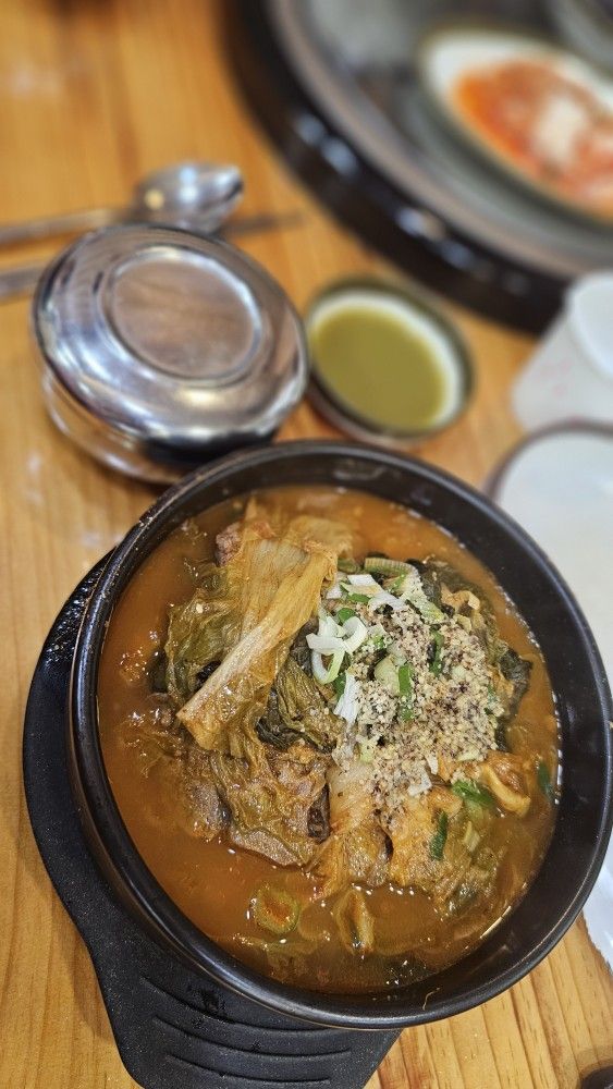 등산⛰️러닝🏃🏃‍�♀️ 앨범 사진