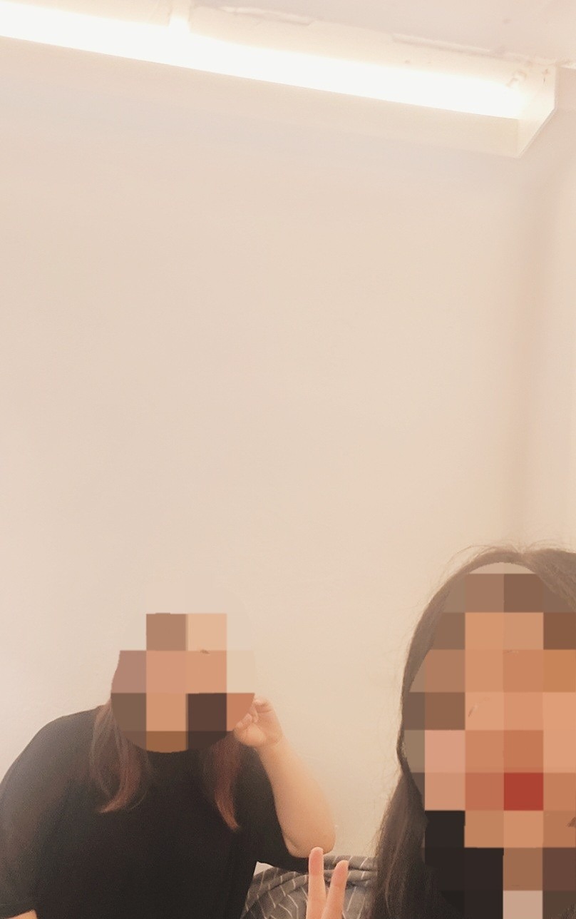 꾸드뱅 둔산점가요~