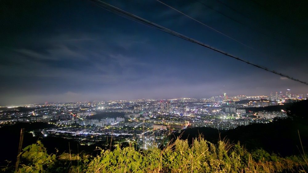 등산⛰️러닝🏃🏃‍♀️ 앨범 사진