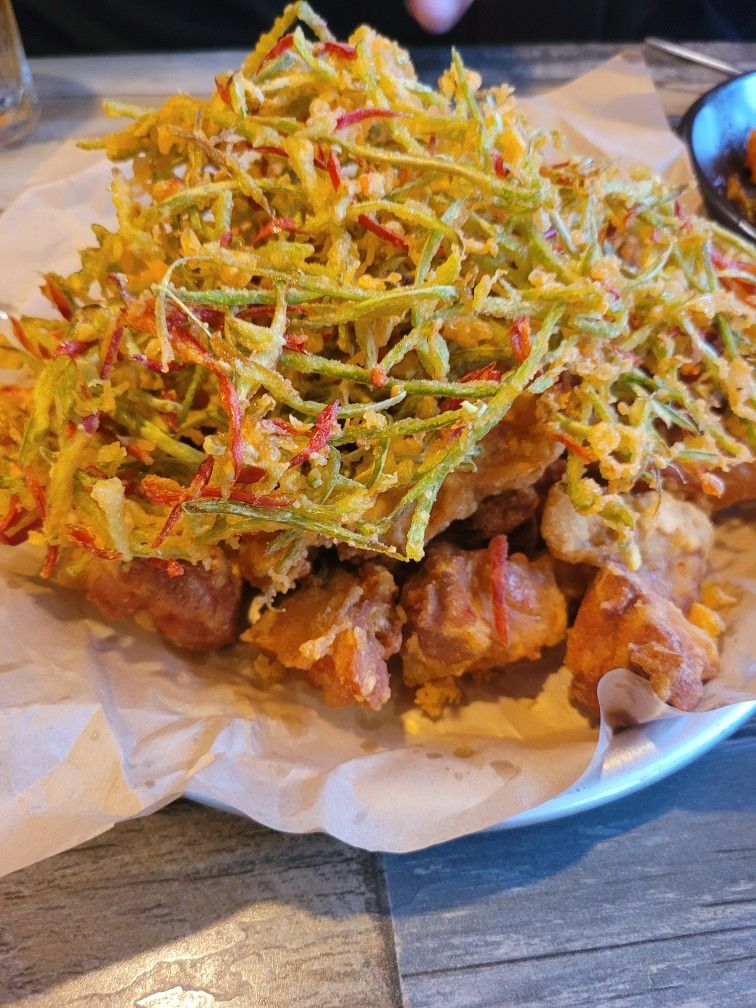 ❤️78년생 말띠 친목방❤️ 앨범 사진