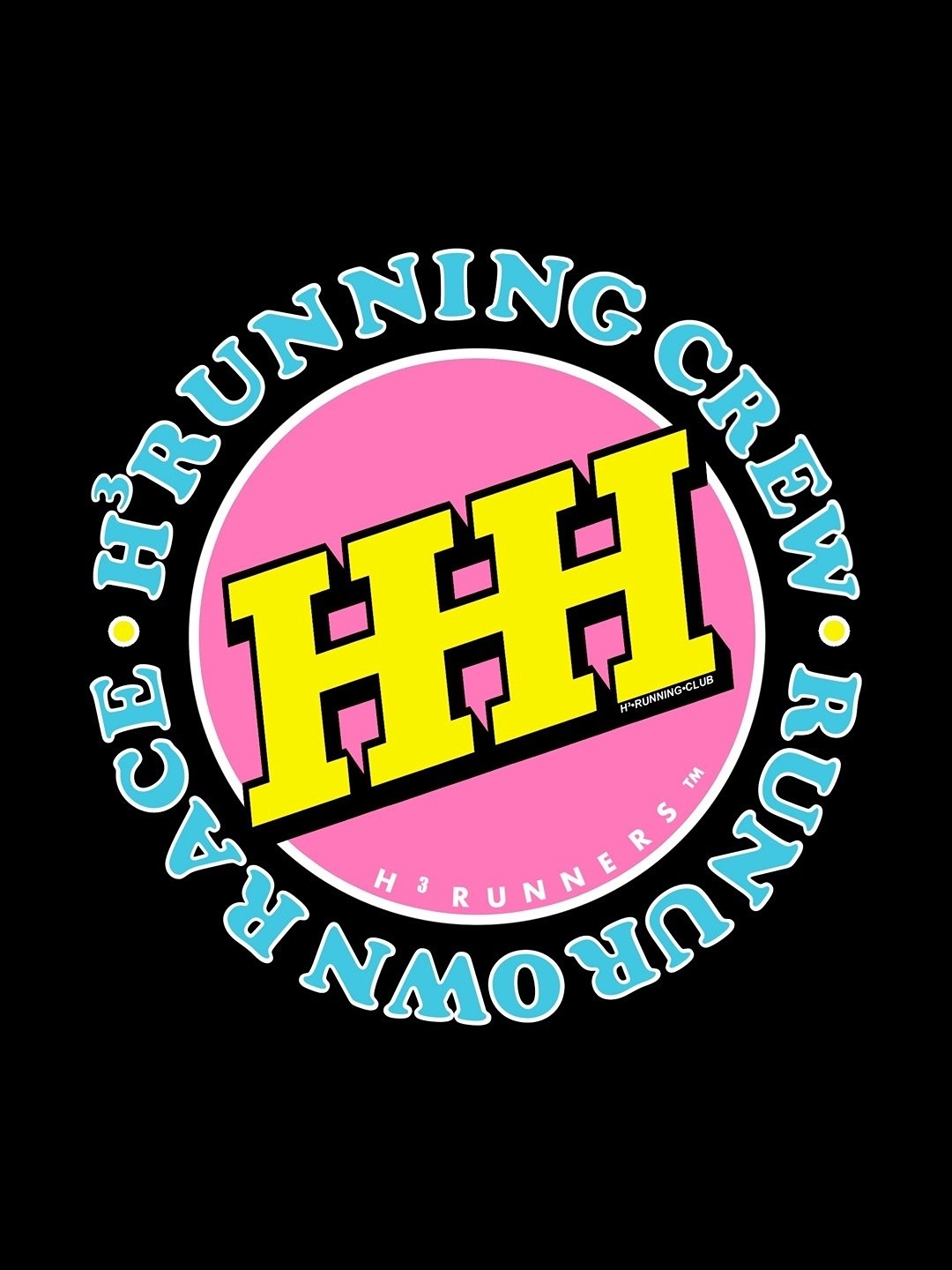 H³RC 화🔥목🪵한 🥢🏃