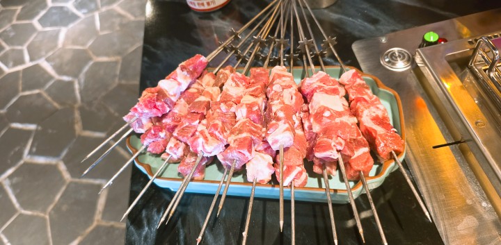 양복점둔산점