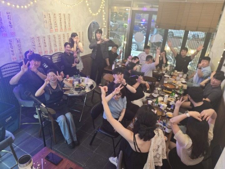 ✨️천사들 (천안 아산 사람들)✨️