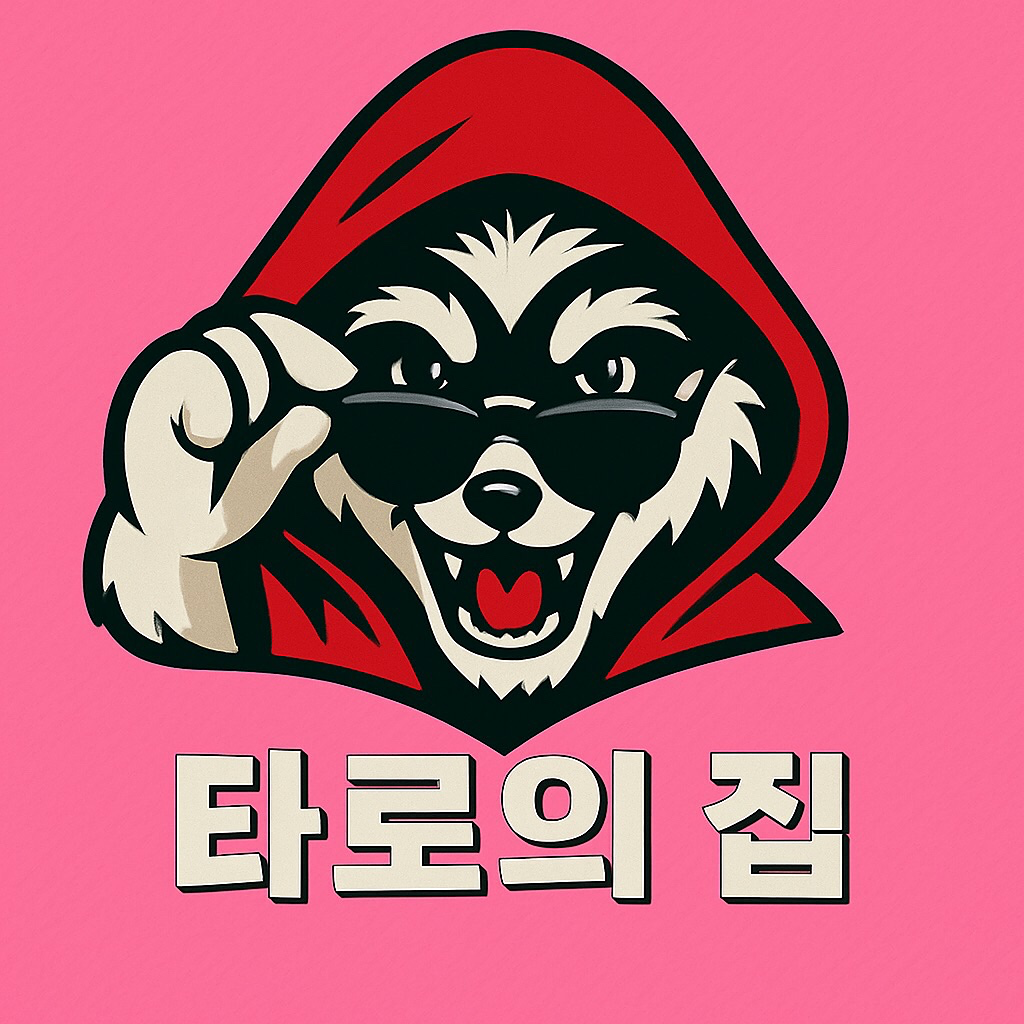 토요일🧨정기모임