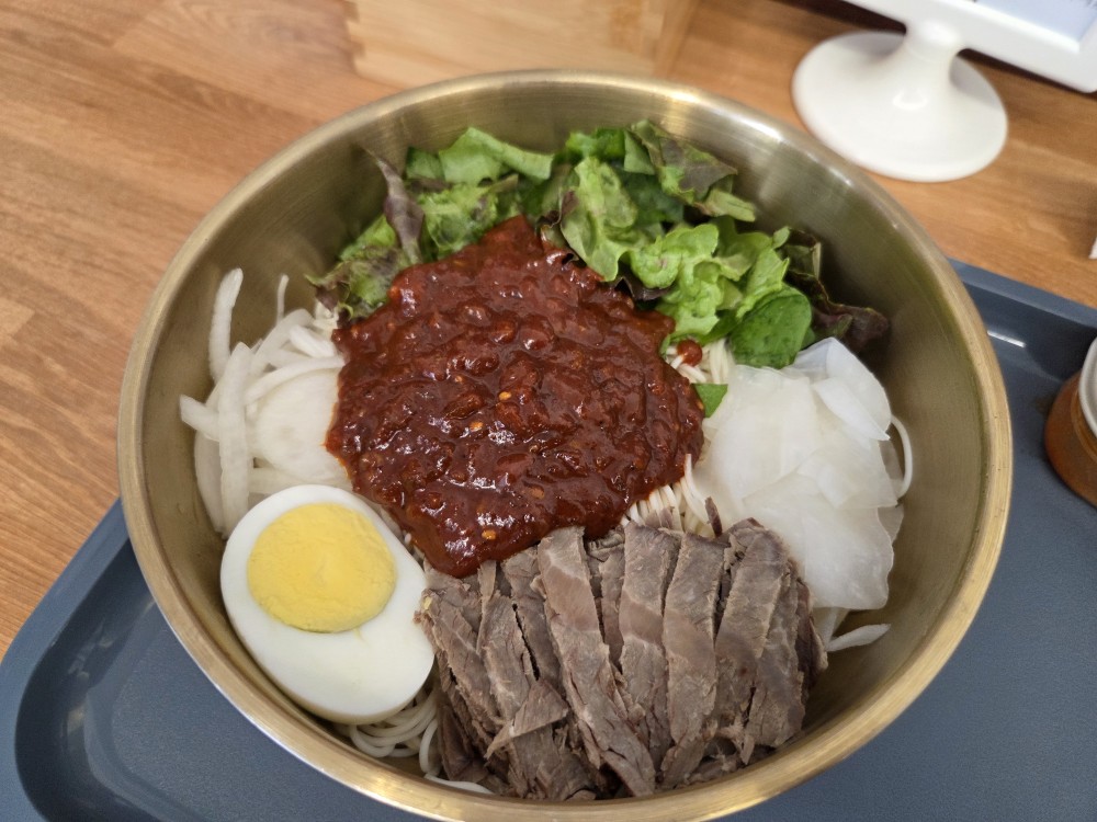 맑곰 본점 picture 1