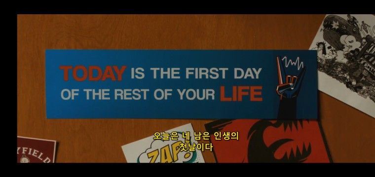 [글멍클럽] 조용한데 시끄러운 모임😏 앨범 사진