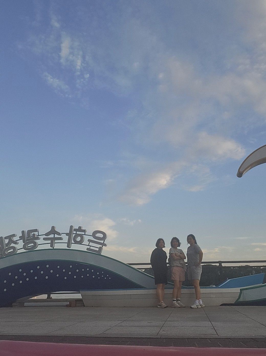 🌷 만보 걷기모임 / ��여성만 ⛰️🚶‍♀️ 앨범 사진