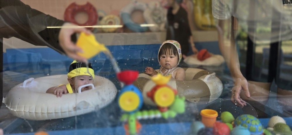 24.25년생 용띠.뱀띠 모임 앨범 사진