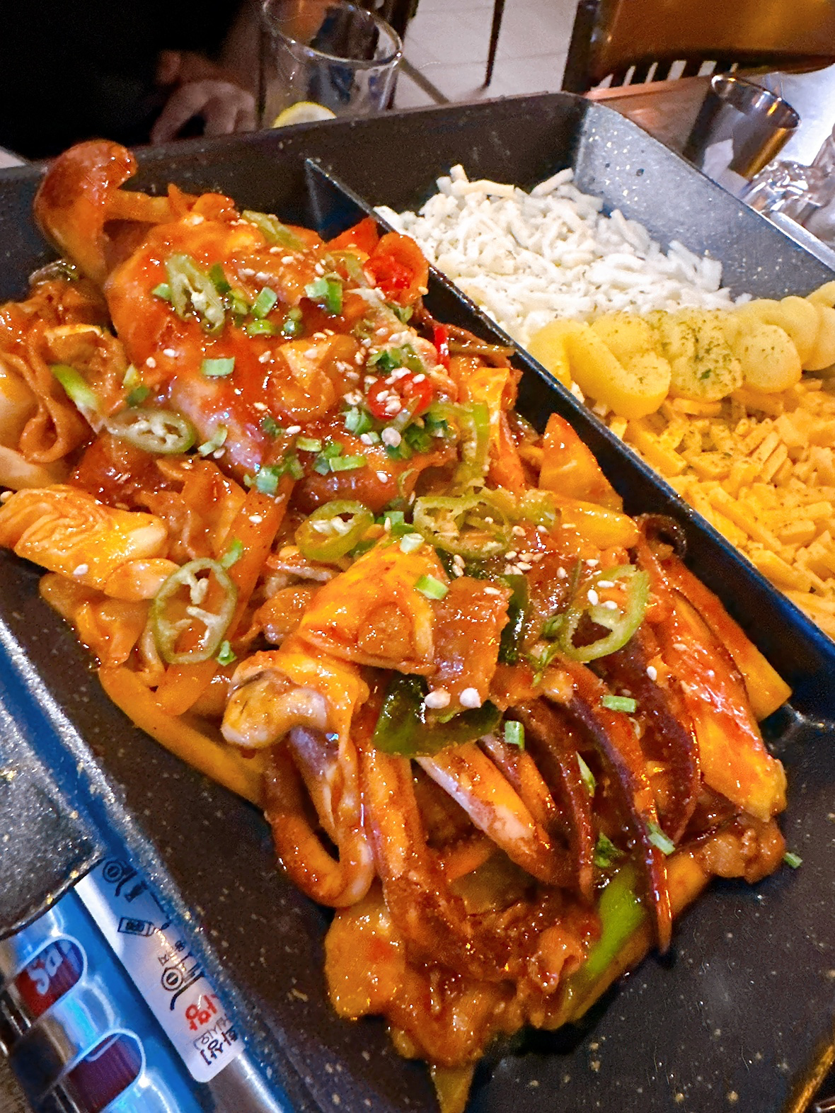 간간간
