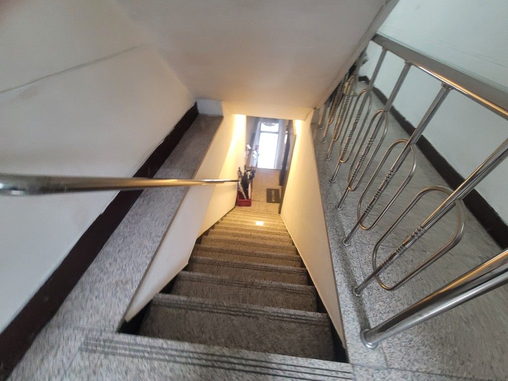 부동산 스터디(20304050 모임) 앨범 사진
