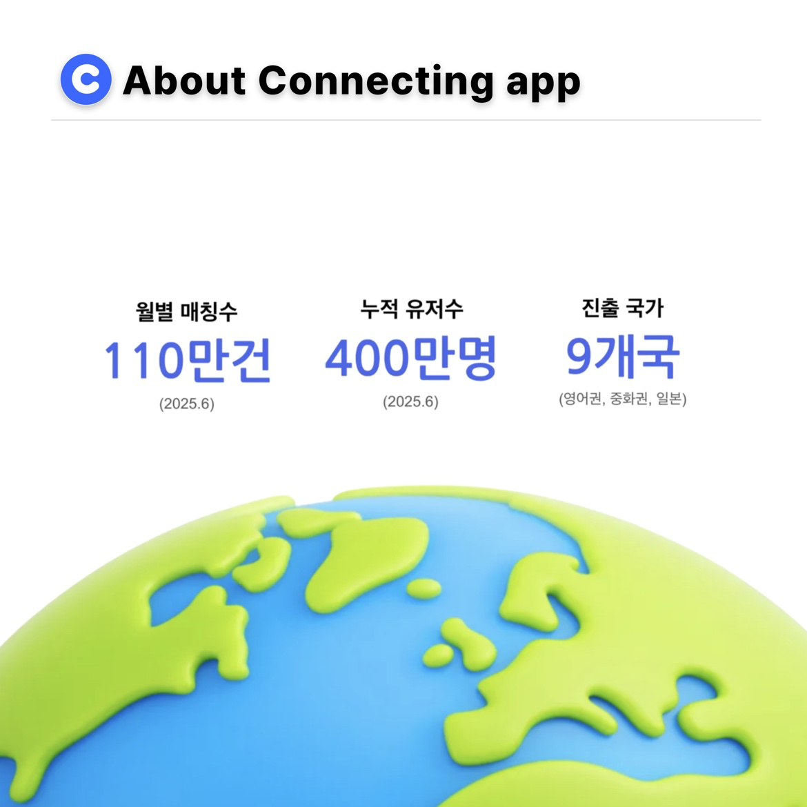 Post image 10