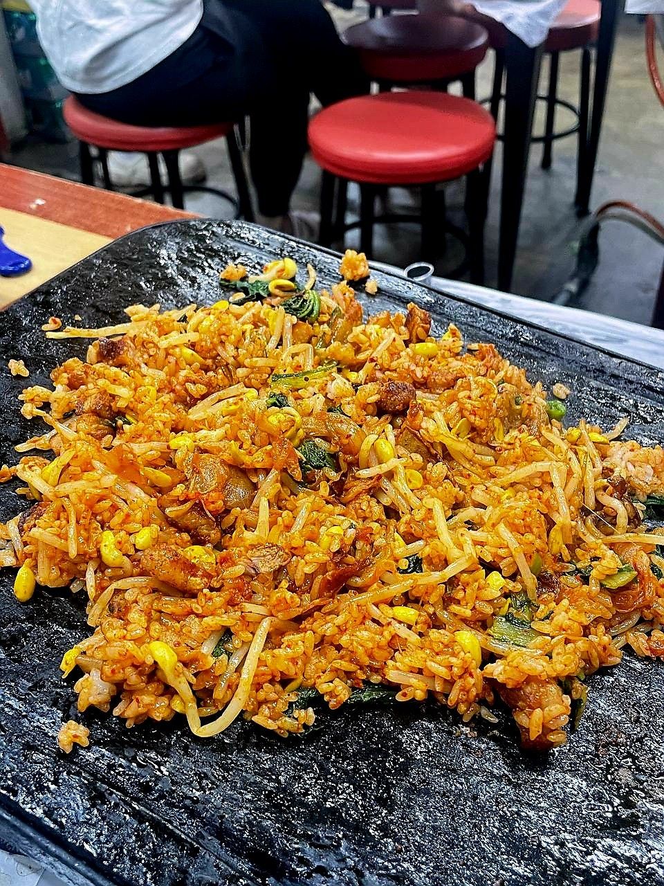 🍜밥빵면 앨범 사진
