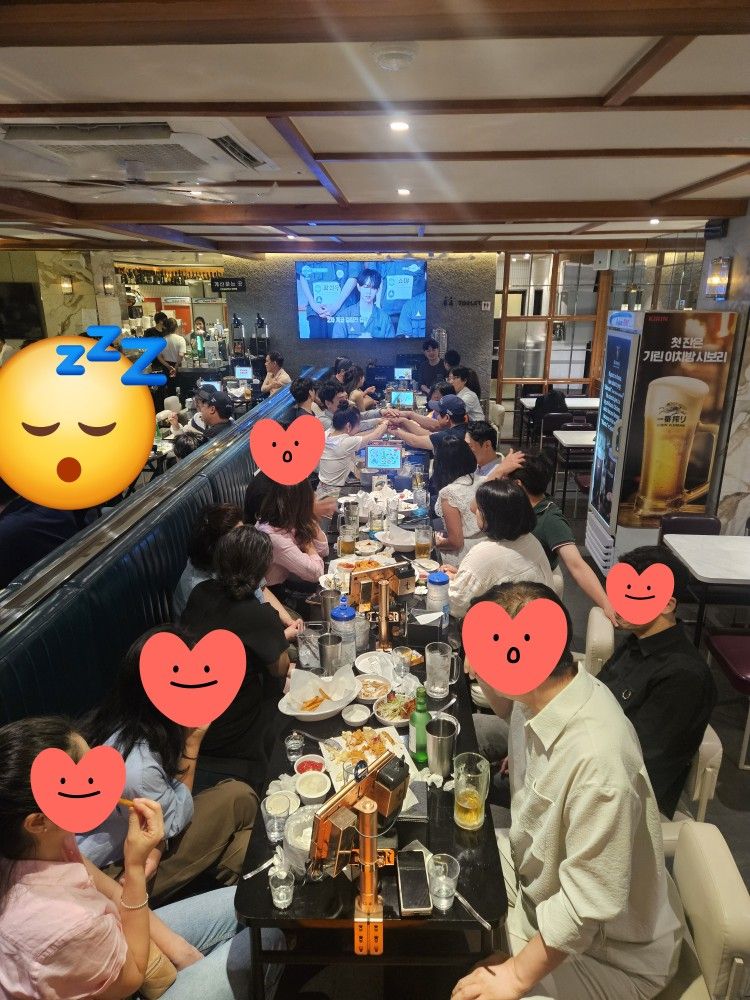 💖 오늘어때38~54강남서초 돌싱싱글 💖 앨범 사진