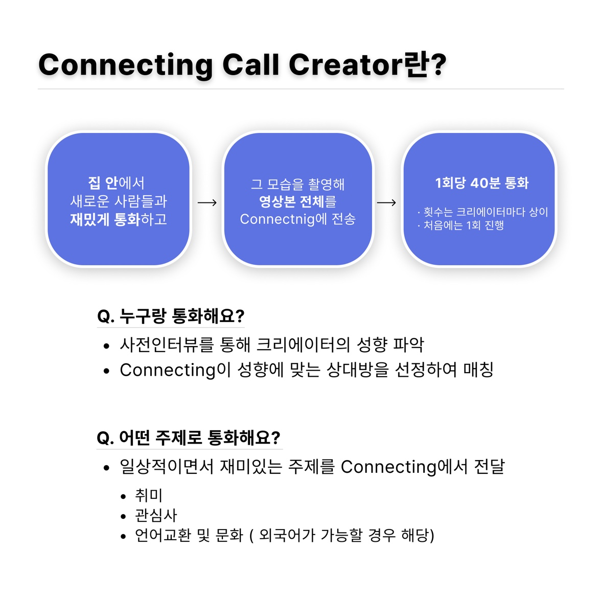 Post image 11