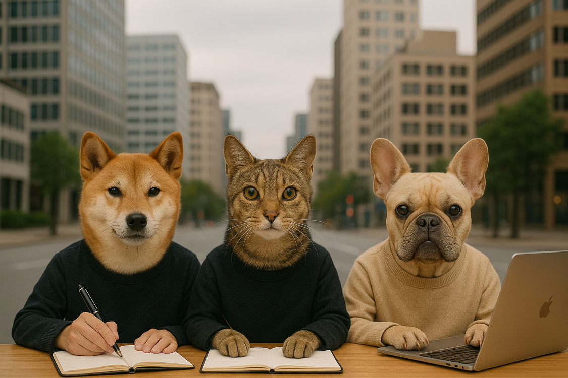 제 실제 경험담인데요,