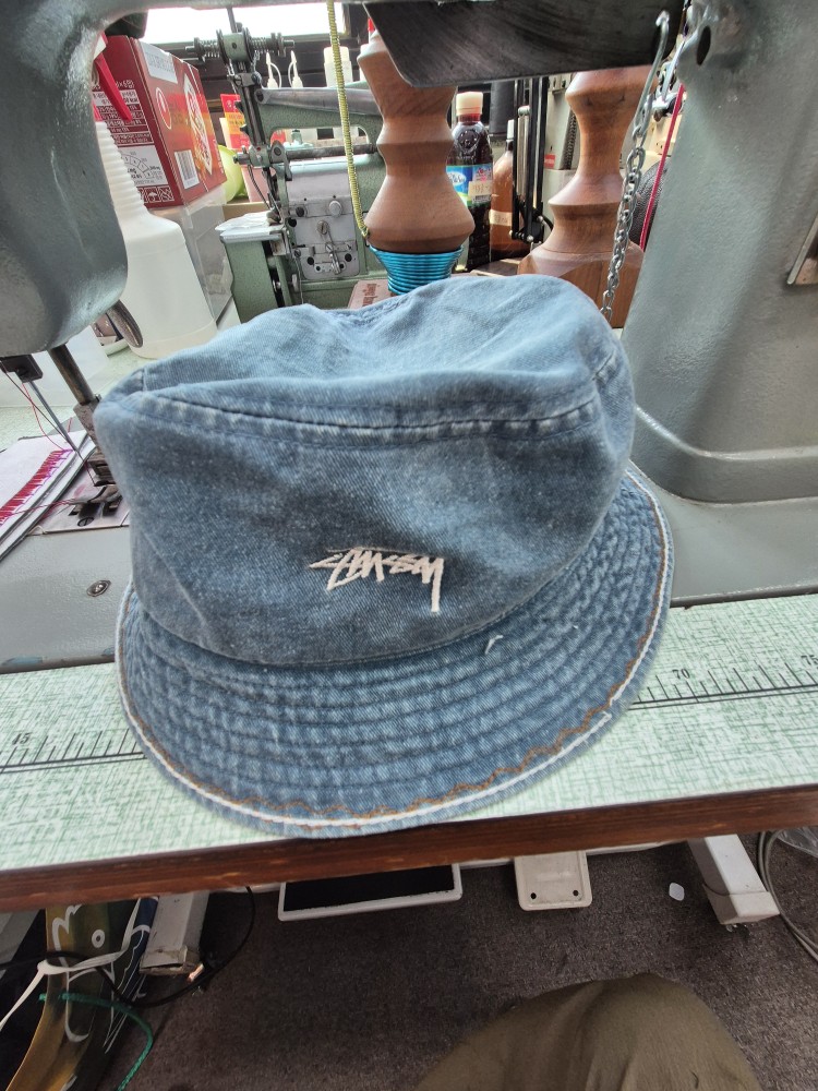 Post image 4