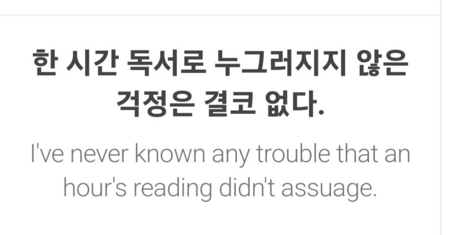 [글멍클럽] 조용한데 시끄러운 모임😏 앨범 사진