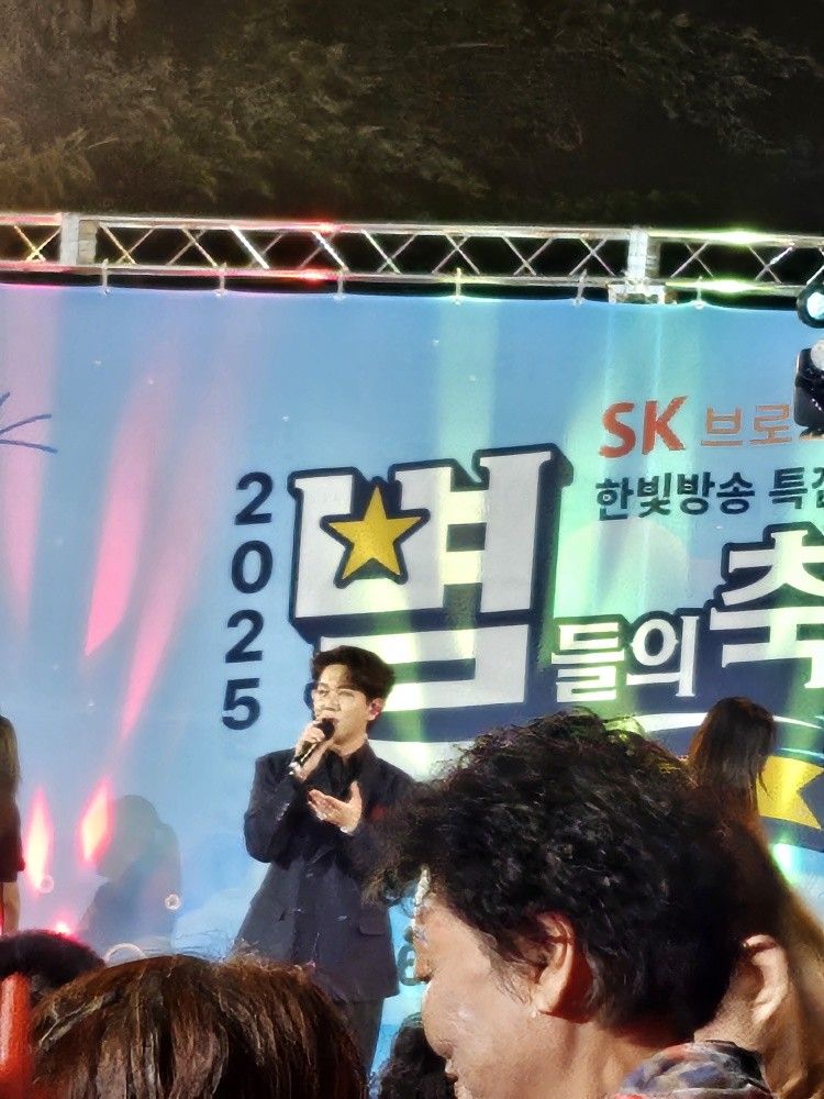 NADU NADU  [[나두나두]] 앨범 사진