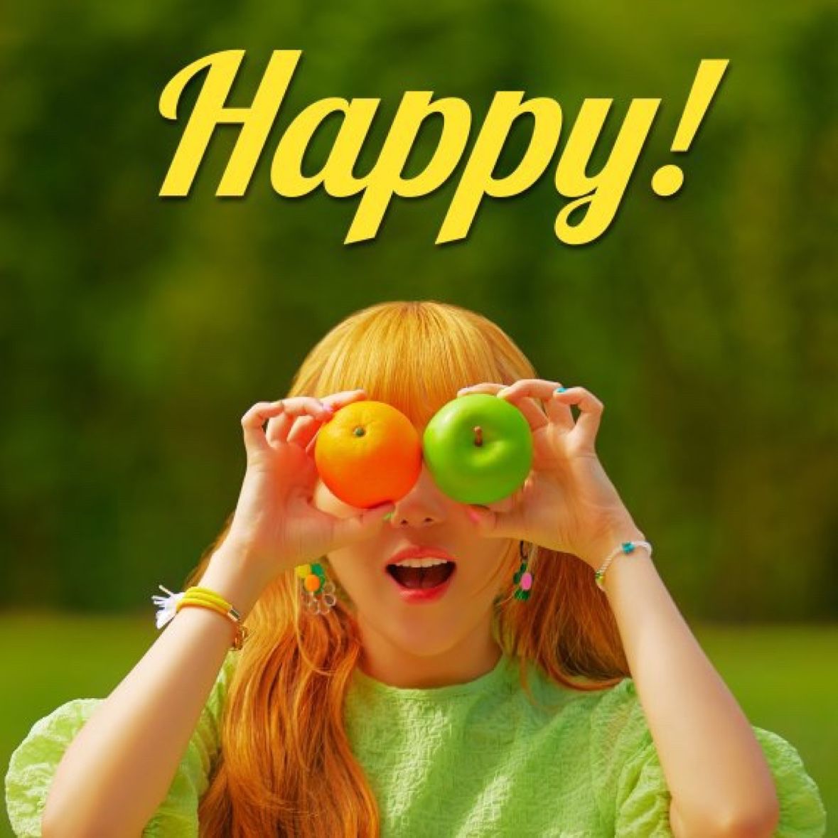 🌈91~78 즐거운 사람들 HAPPY😊 앨범 사진