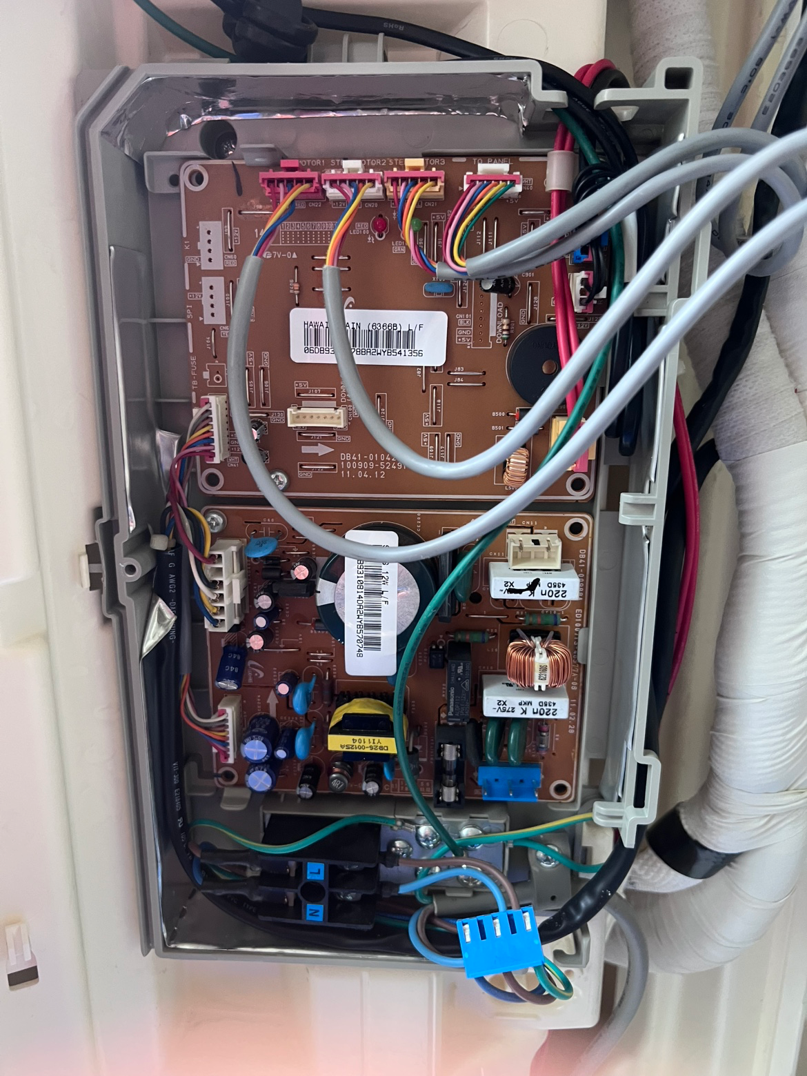 Post image 6