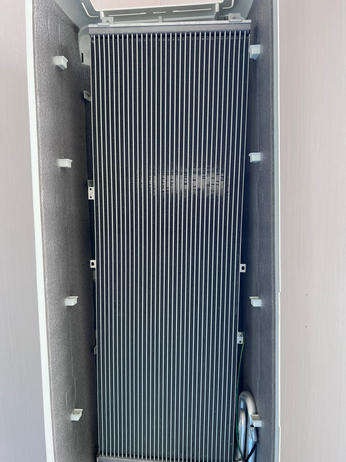Post image 10