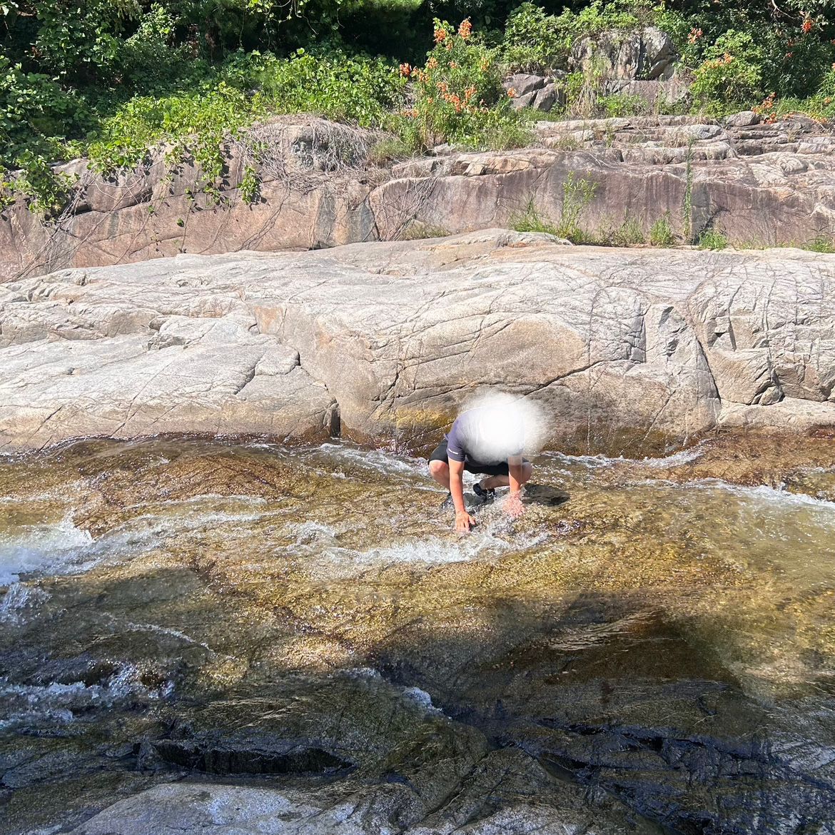 🌈🌈 대구 3040 놀이터 🩷💛🩵 앨범 사진