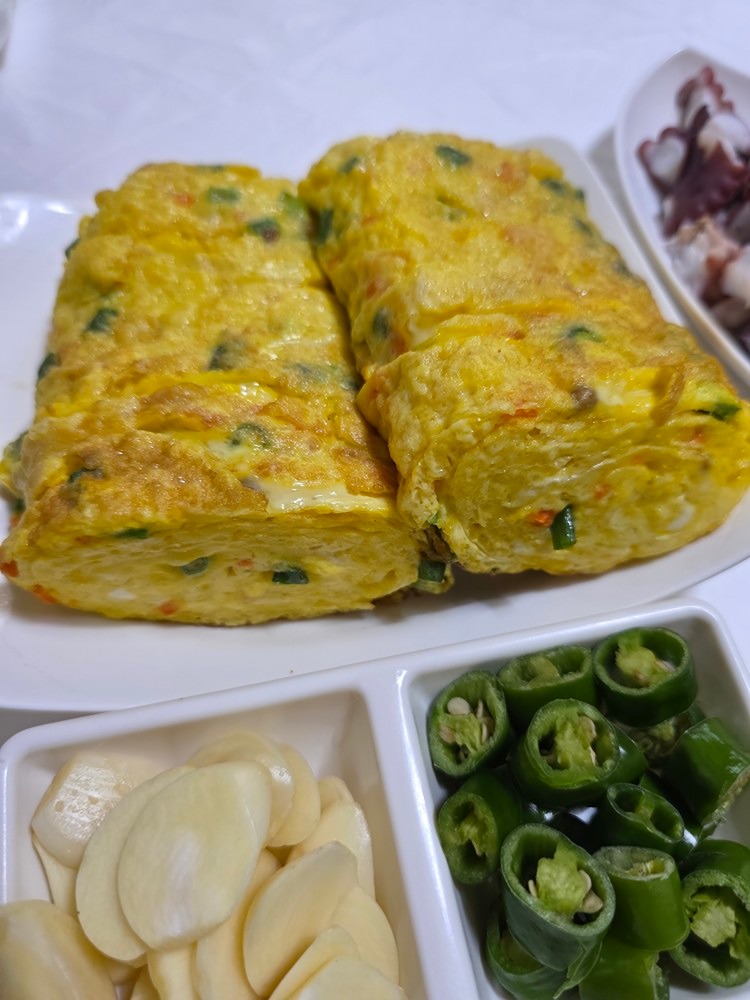 맛집번개