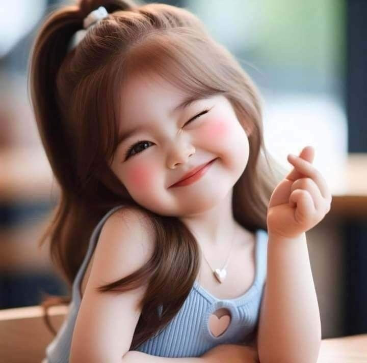 행복한 ~~그날 ~~