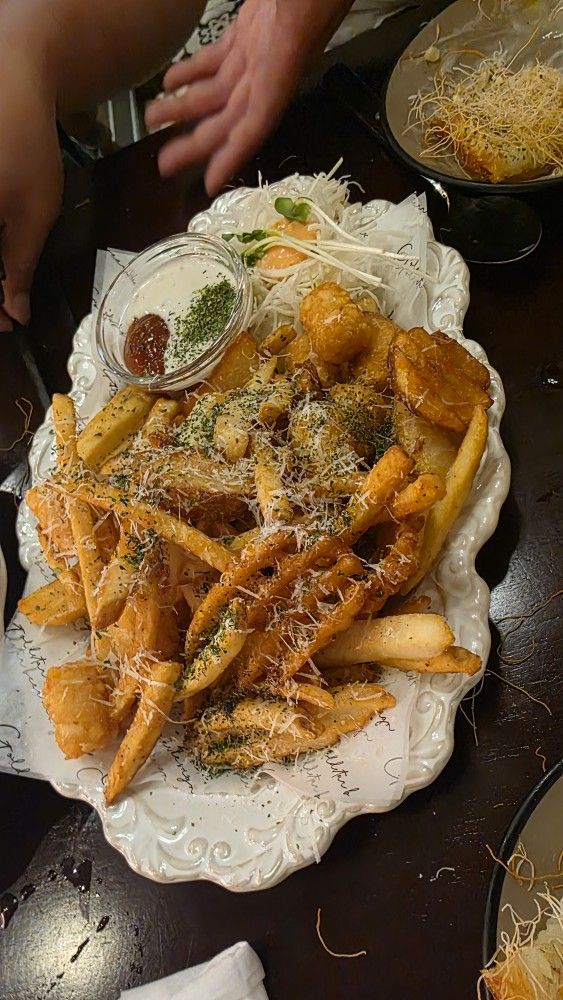 81~93 봉담은 곧 청담 앨범 사진