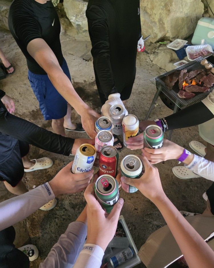 남마 🤪부산 2030 친목모임😶‍🌫️