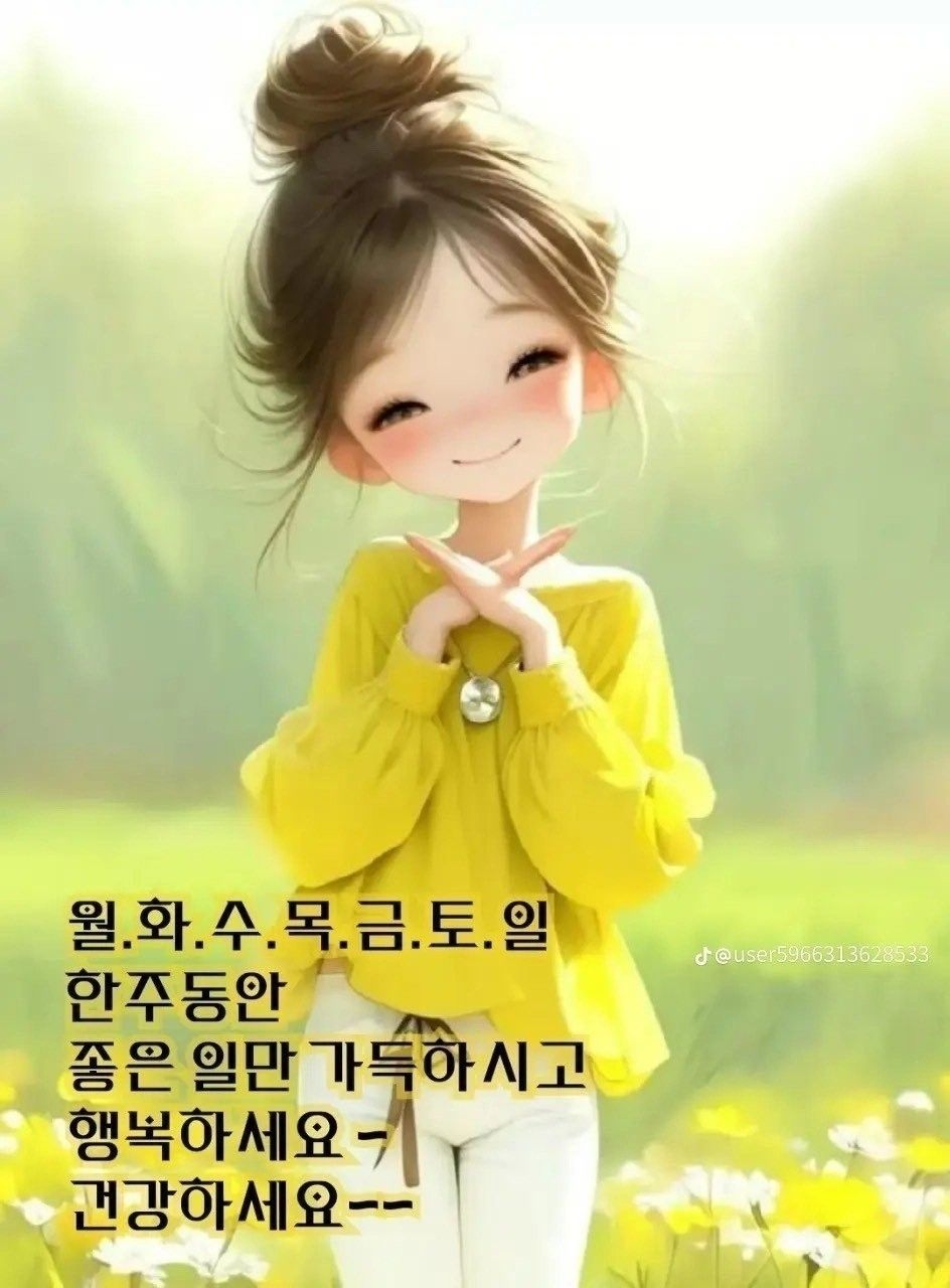 든든한동행 - 요양보호사 모임 앨범 사진
