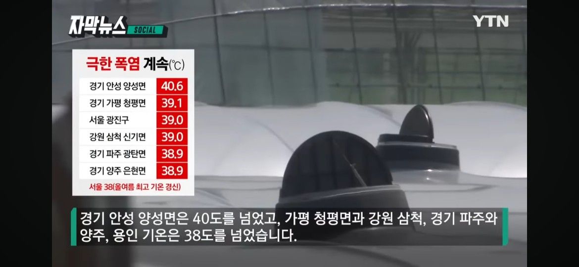 내집마련 도우미🏡 앨범 사진