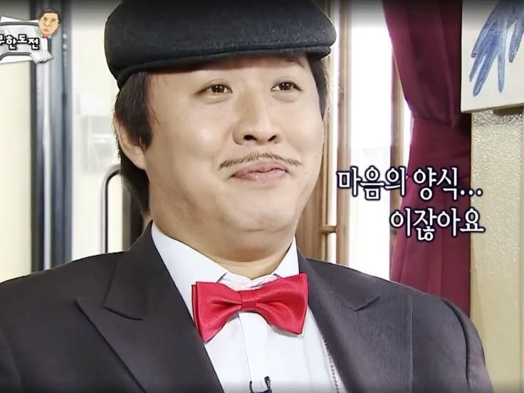 🍀푸르른🍀 독서모임 앨범 사진