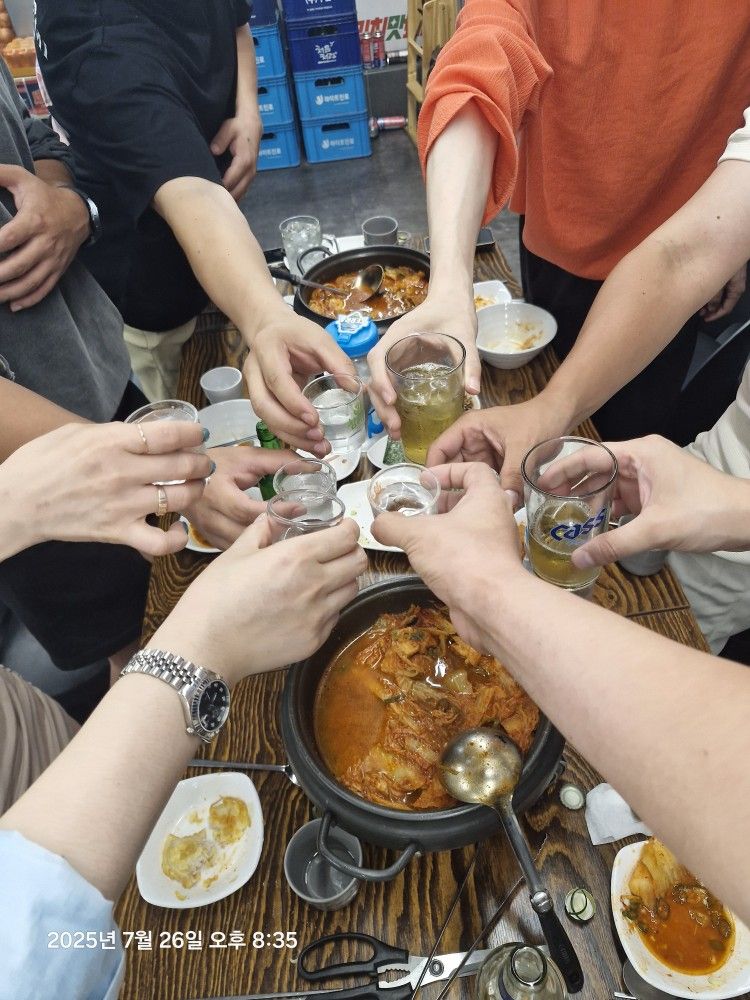 🩷홍🩷당🩷무🩷 ☆27세~47세☆ 앨범 사진
