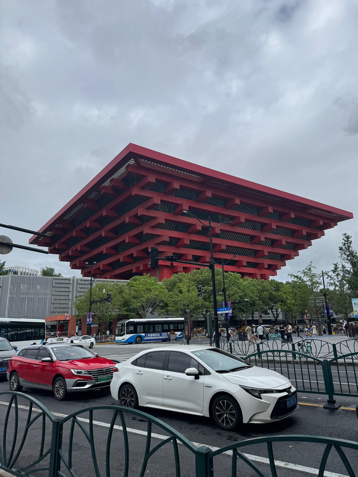 Post image 12