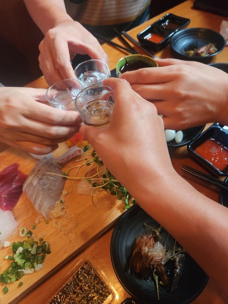 💞성남💞7080share house여행방 앨범 사진