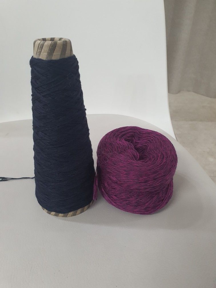 💚🧶뜨친자들의 뜨개 모임🧶💚 앨범 사진